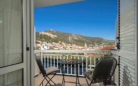 Novak Guesthouse - Zf Hvar
